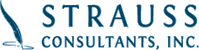 Strauss Consultants, Inc.