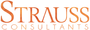 Strauss Consultants